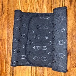 Postpartum Belly Band Maternity